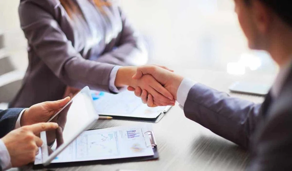 Tư vấn đầu tư nước ngoài tại Việt Nam