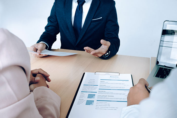 Thành Lập Công Ty Trách Nhiệm Hữu Hạn