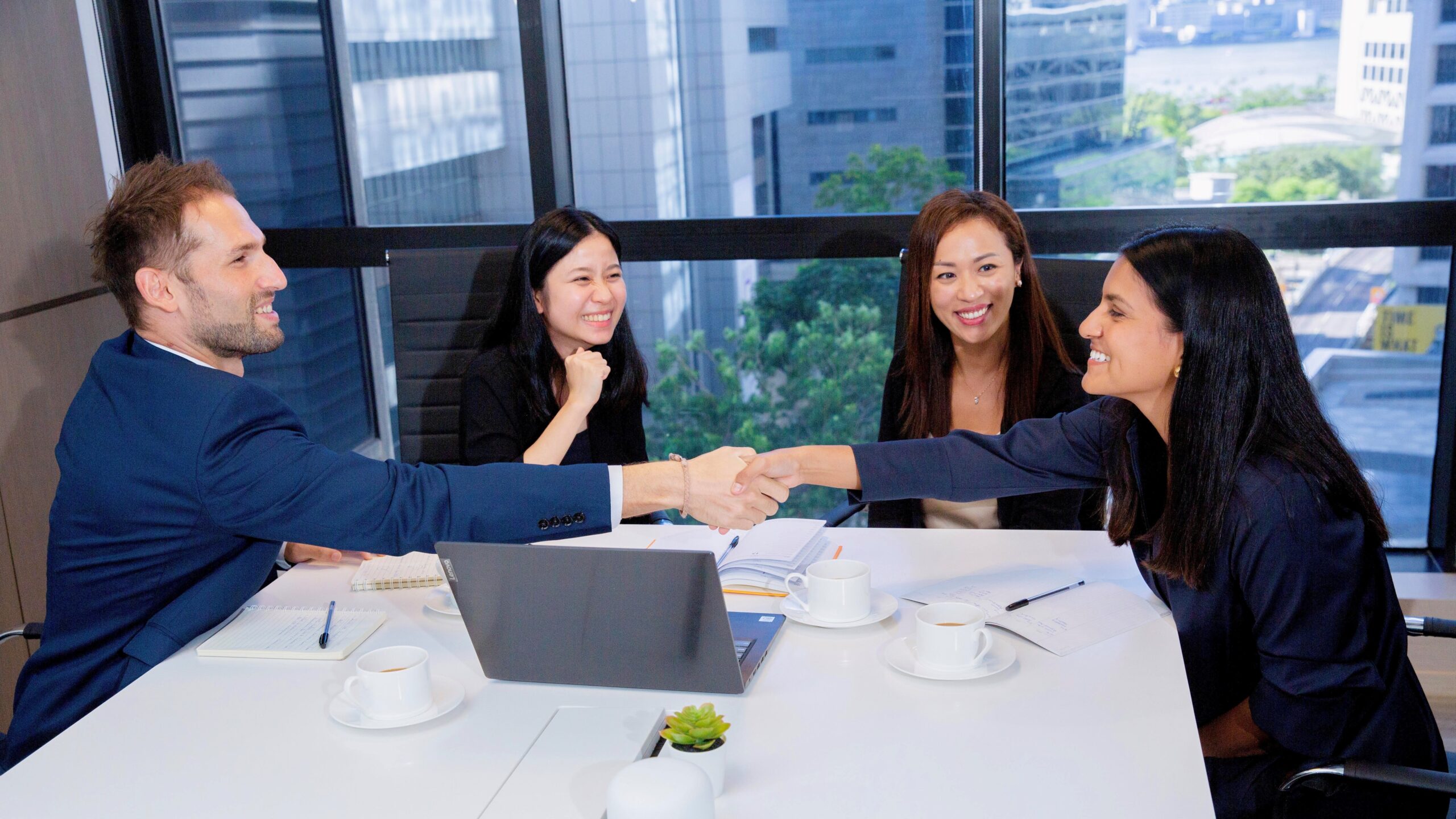 Sự cần thiết đào tạo nghiệp vụ kế toán thuế trong doanh nghiệp
